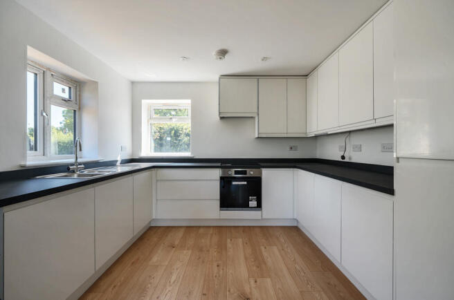 1303880-3-6877d91...