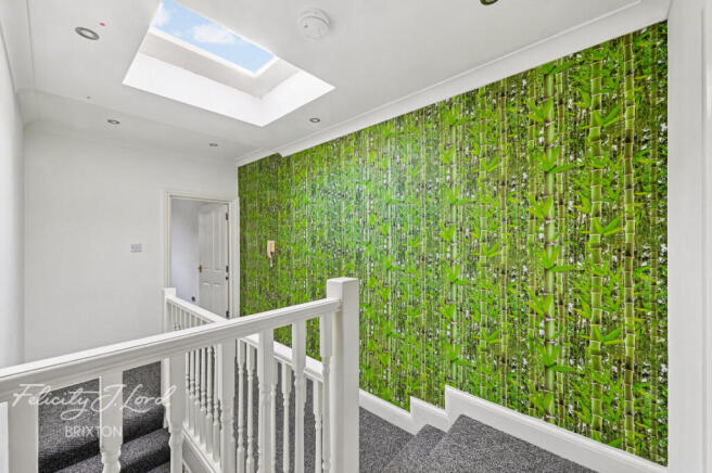 Cavendish Road, LONDON photo 4
