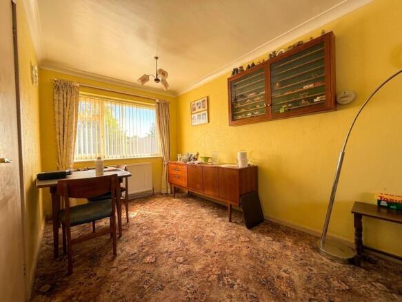 3 bed End of Terrace for sale Image 5