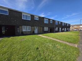 29, Wardle Drive, Annitsford NE23 7DD