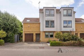 3, Oakfield, Nottingham NG12 2AL