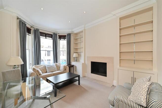 GFF-20-Fawcett-Court (1).JPG