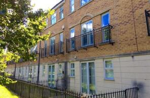 24, Lancelot Road, Bristol BS16 1WG