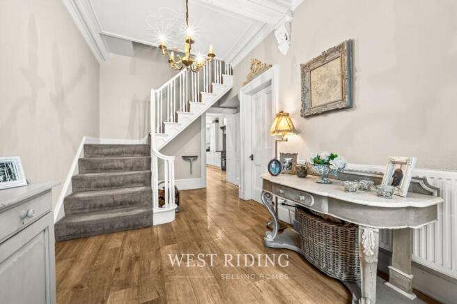3 bed Terraced for sale Image 5