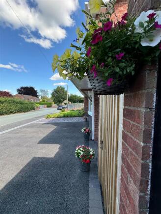 Photo 24
