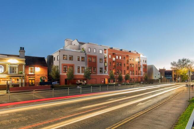View 2 _RED0464-CGI- Web.jpg