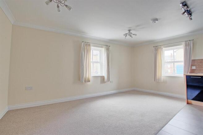 living room.jpg