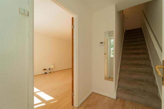 College Road, Whalley Range photo 4