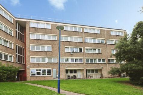 Ashley Down Road, Bristol