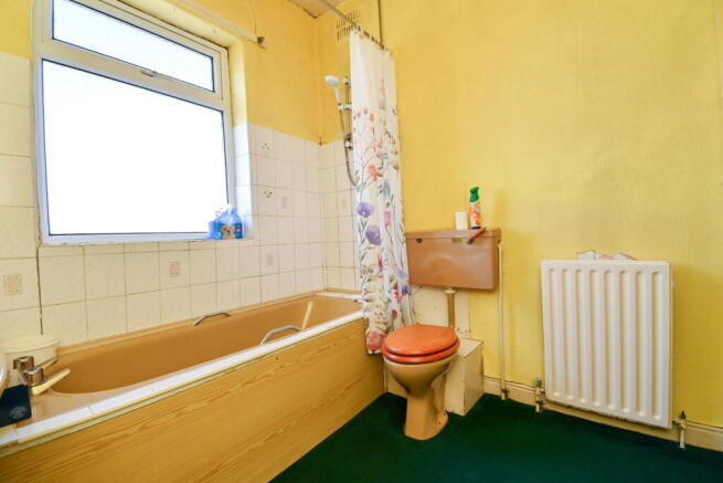 2 bed Terraced for sale Image 11