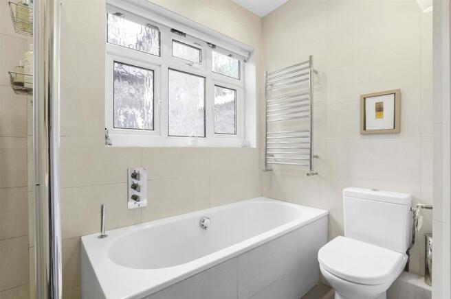 25 Fawe Park Road, London, SW15 1EZ - tQjNec7Zz1MC