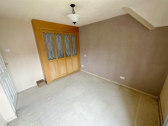 Bedroom.JPG