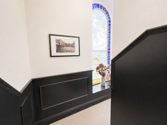 2 bed Apartment to rent Image 12