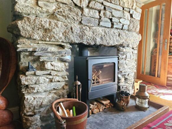 living room fire.jpg