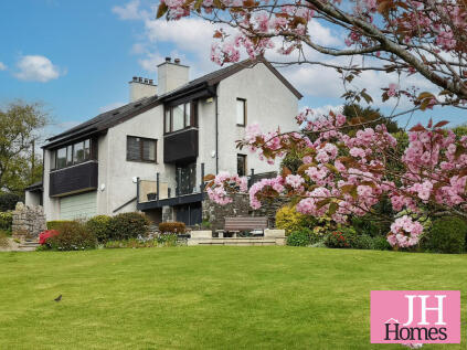 Beckside, Kirkby-in-Furness, Cumbria