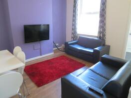 1, Patten Street, Manchester M20 3HD