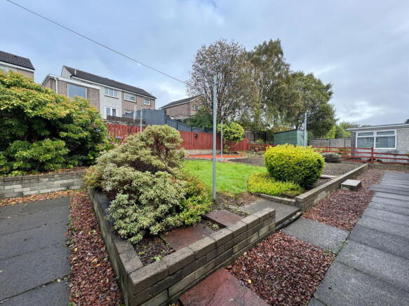 Photo 29