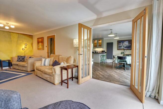 Bullfields, Sawbridgeworth, CM21 photo 4