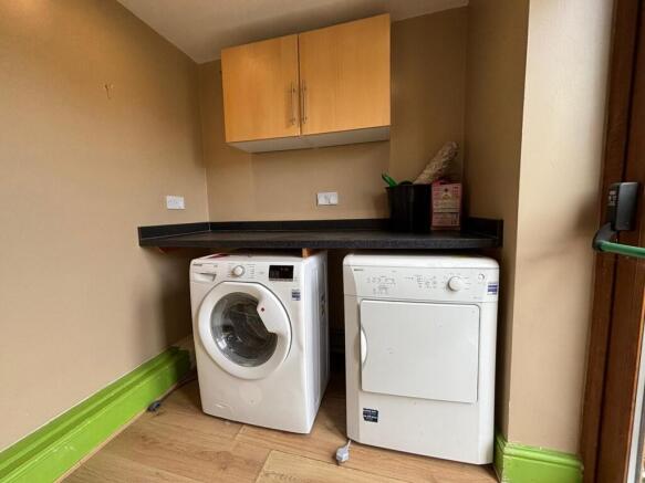Detached for sale Image 11
