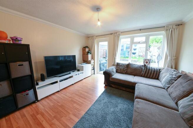 tnlettings_051124-20.jpg