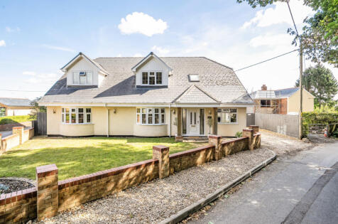 The Hyde, Purton, Swindon, SN5