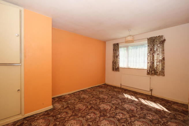 MasterBedroom