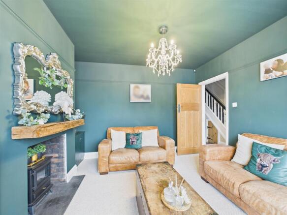 Memorial Road, Hanham, BRISTOL, BS15 3JQ photo 4