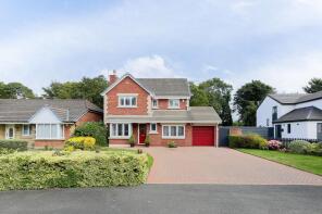 18, Elm Grove, Newcastle Upon Tyne NE12 7AN
