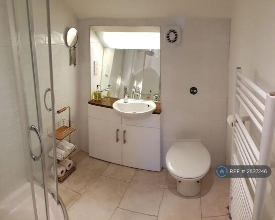 Top Bathroom