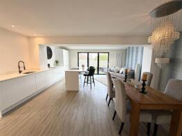 30, Bradwell Way, Houghton Le Spring DH4 4XA