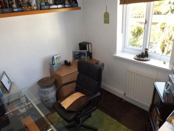 Photo 17