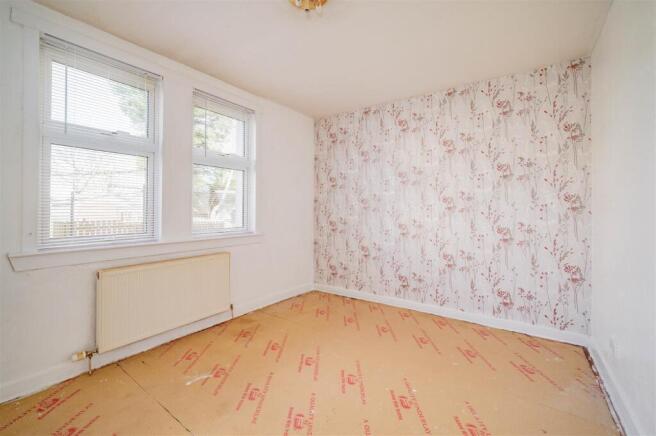 28 Brantwood Avenue Dundee-9.JPG