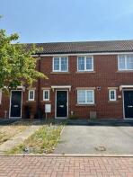 59, Strothers Road, High Spen, Rowlands Gill NE39 2HR