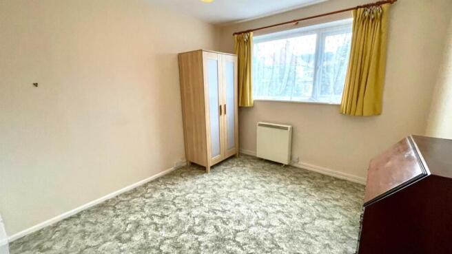 Conway Road, Colwyn Bay photo 4