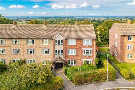 Mayenne Place, Devizes, Wiltshire, SN10