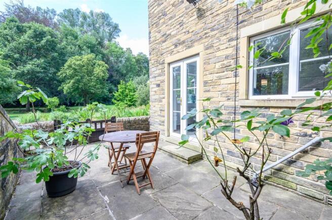 2 bed End of Terrace for sale Image 10