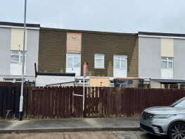 27, Whitstone Close, Hull HU7 4DX