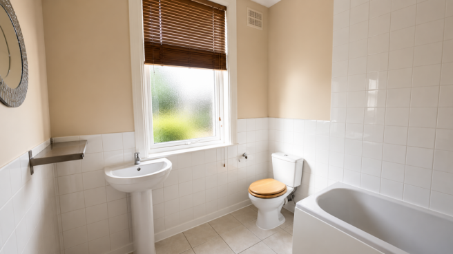 3 bed Terraced for sale Image 7