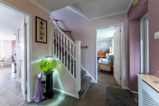 29 The Wynd-017.JPG