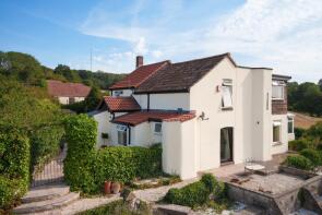 Sedge Cottage, Beryl Lane, Wells BA5 3AD