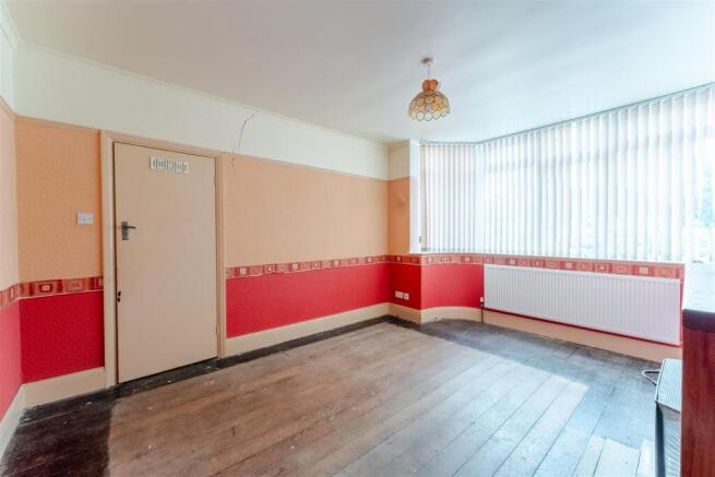 50 derham park 27.jpg