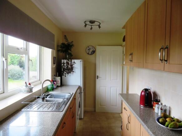Photo 6