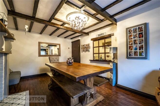 3 bed Semi-Detached for sale Image 7