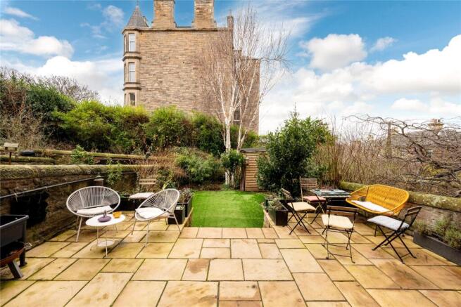 Picture No. 04