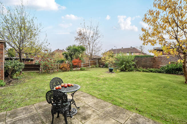 1373032-3-6908a7d1e88e7