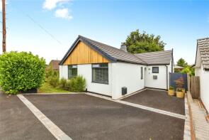 46, Runnymead Avenue, Brislington, Bristol BS4 5BA