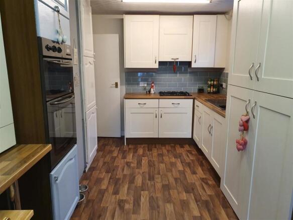 Kitchen lived in Main street.jpg