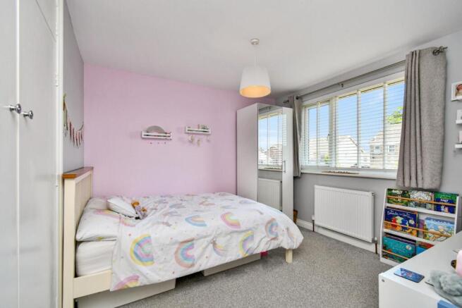 3 bed Semi-Detached for sale Image 10