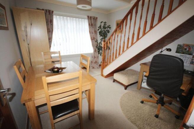 Diningroom