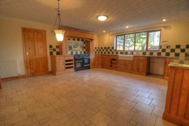 Kitchen 2